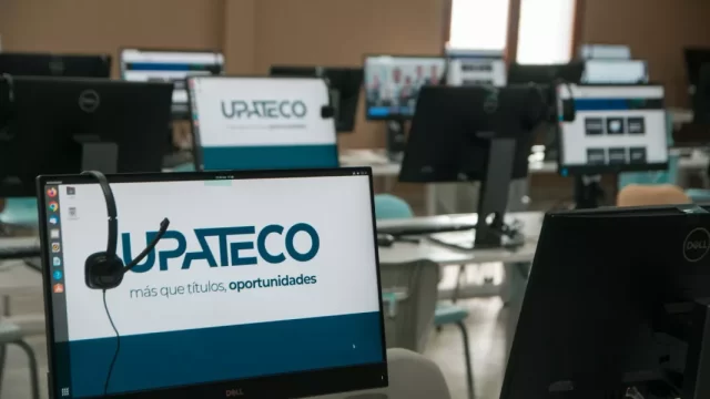 OPATECO