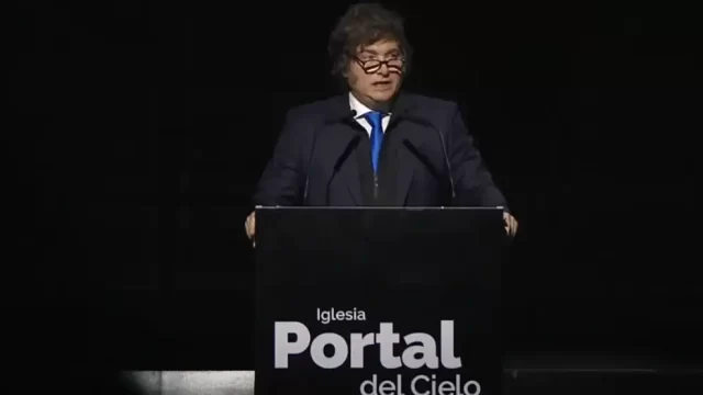 PORTALCIELO