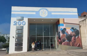 En el Centro Cultural Dino Saluzzi se llevará a cabo la Expo-Talleres Sociales 2025