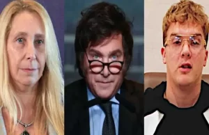 Caso $LIBRA: amplían denuncia en Estados Unidos que salpica a Karina Milei