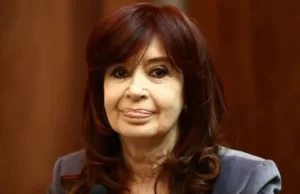Causa Vialidad: Cristina Kirchner y el resto de los acusados deben depositar más de $684.000 millones antes de fin de mes