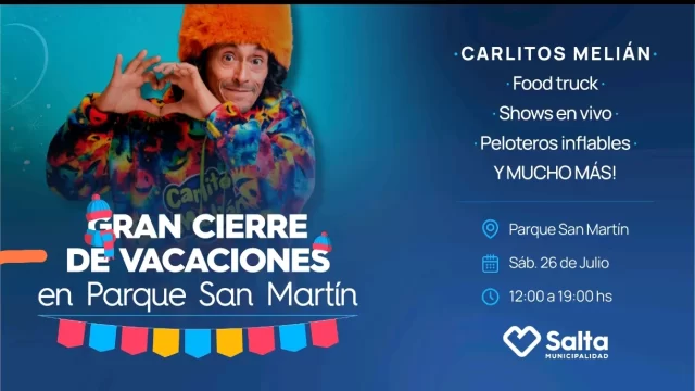 cierrevaca