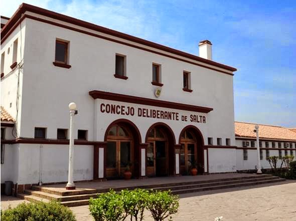 concejoedil