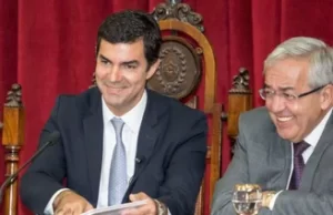 Trabajan para conformar «un gran frente en defensa de Salta y el Federalismo»