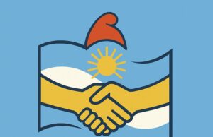 Elecciones Octubre: el frente cristinista se presenta en Salta – Por: Daniel Salmoral