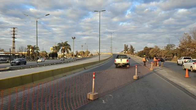 obras com