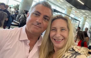 A horas el cierre de listas en PBA, denuncian venta de candidaturas en LLA