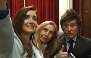 El «operativo esmerilamiento» ya está en marcha – Por: Daniel Salmoral