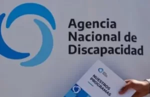 Causa por coimas en ANDIS: la Justicia ya avanza con la investigación