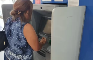 El 3 de septiembre municipales percibirán el sueldo de agosto con aumento