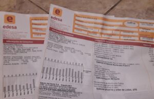 Jubilados: el porcentaje del salario destinado a pagar la luz se triplicó en la era Milei