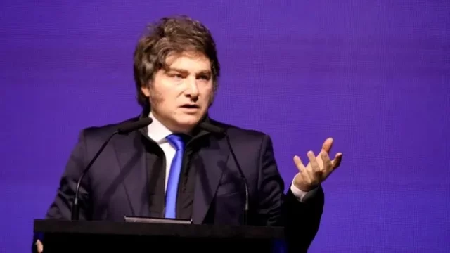 CONFIANZA GOB