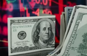 Luis Caputo subiría encajes y tasas esta semana para contrarrestar presión política