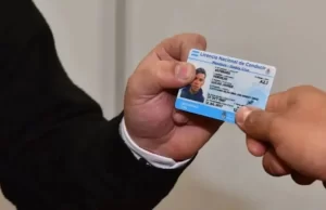 La Municipalidad advierte sobre estafas a la hora de obtener la Licencia de Conducir
