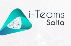 Hasta el 31 de agosto se pueden inscribir investigadores y emprendedores en i-Teams Salta 2025. VIDEO