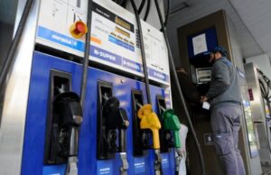Sube todo menos el salario: llega setiembre con muchos aumentos
