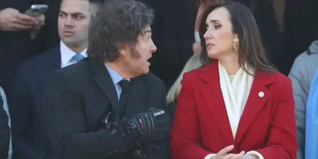 LOCOPODER