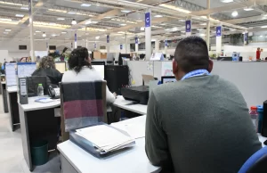 Empleados municipales tendrán un aumento salarial del 14%