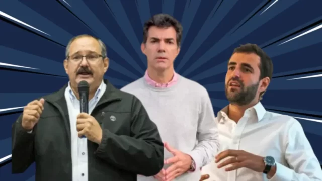 NUEVECEN