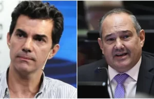 Análisis «7 PM»: la lista única del PJ y el kirchnerismo no se logró…