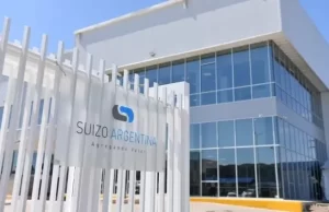 La droguería de las coimas que denunció Diego Spagnuolo, acumula contratos por más de $100.000 millones con el Gobierno