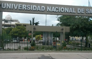 El Gobierno anunció aumentó de salarios para docentes y no docentes universitarios