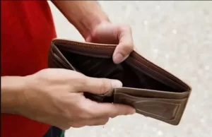 7 de cada 10 argentinos creen que los datos de inflación no reflejan el aumento real de su costo de vida