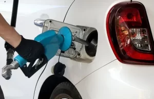 Impuesto a los combustibles: estiman pérdidas millonarias para las provincias