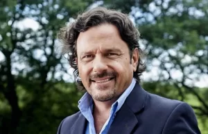 Sáenz tendrá lista propia de candidatos para los comicios nacionales de octubre