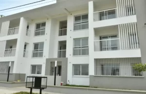 El IPV sorteará 466 departamentos en Capital y se podrá ver en vivo