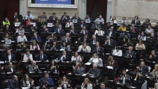 finanterio