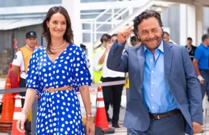 Salta suma una nueva ruta internacional: desde enero habrá vuelo directo a Florianópolis