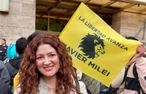 Diputados salteños pidieron a sus pares nacionales rechazar vetos de Milei