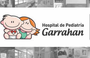 Análisis «7 PM»: Emiliano Duránd y un anuncio desde la sensibilidad…