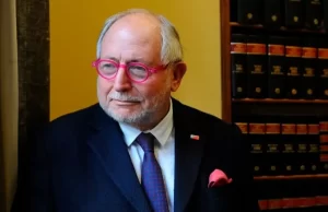 Califican a Macri de «hijo de p…» por haber «entregado» el PRO a Milei