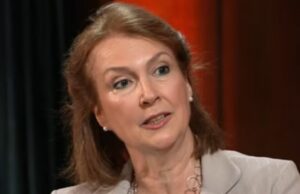 La ex canciller Diana Mondino habló del caso $LIBRA y criticó a Javier Milei