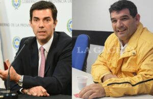 Análisis «7 PM»: la elección de Octubre lejos de la gente…