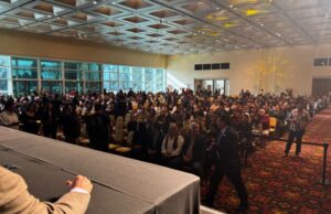 Se entregaron diplomas a concejales y convencionales electos