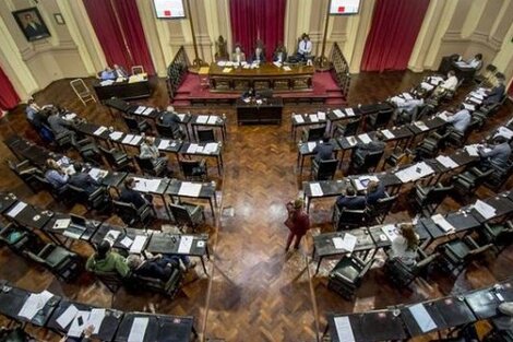 sesioneta