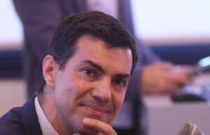 Unidad Popular se fue de Fuerza Patria Salta: “El frente perdió su razón de ser con Urtubey”