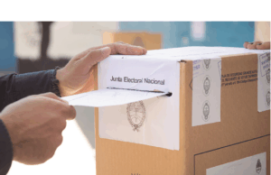 Intensas negociaciones en Salta para ordenar candidaturas nacionales