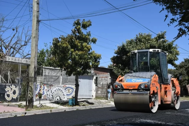 BARRIOTRIBUNO