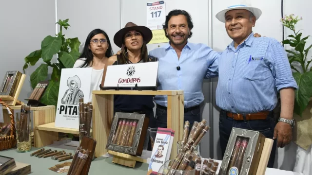 EMPRENPOTE