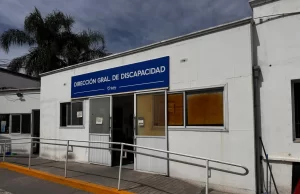 El municipio asesorará a beneficiarios de pensiones por invalidez suspendidas. VIDEO/FOTOS