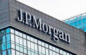 JP Morgan dice que Milei puede perder por menos de 5 puntos PBA, si quiere recuperar el mercado