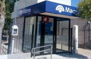 El 4 de octubre empleados municipales percibirán el sueldo de septiembre