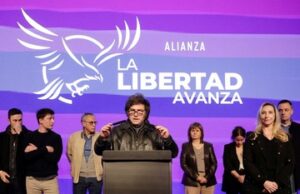 El Presidente relanza la campaña y el rumbo del Gobierno en medio de rumores de renuncias