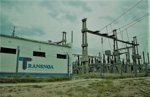 El ENRESP denunciará penalmente a TRANSNOA ante la Justicia
