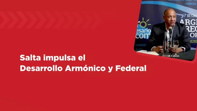 armonico