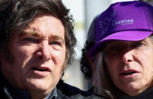 Encuesta: una mayoría importante cree que el tema coimas es una operación kirchnerista